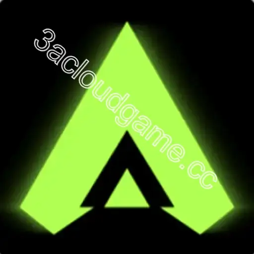 3A Cloud Gaming